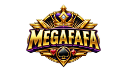 LOGO apk ceme online